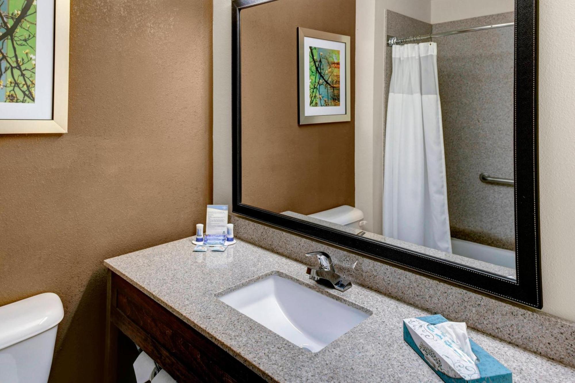 Fairfield Inn By Marriott Dothan Zewnętrze zdjęcie