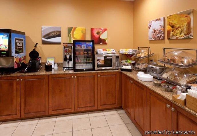 Fairfield Inn By Marriott Dothan Zewnętrze zdjęcie